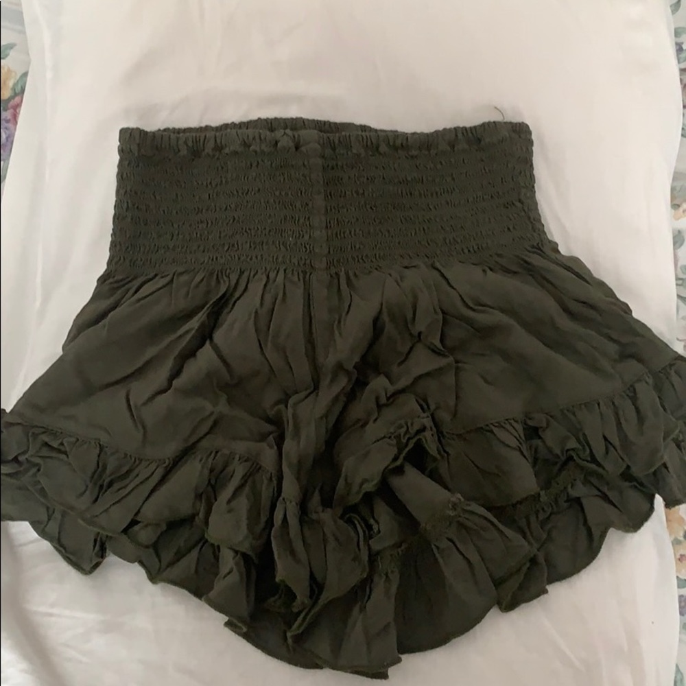 Shorts - Picture 1 of 1